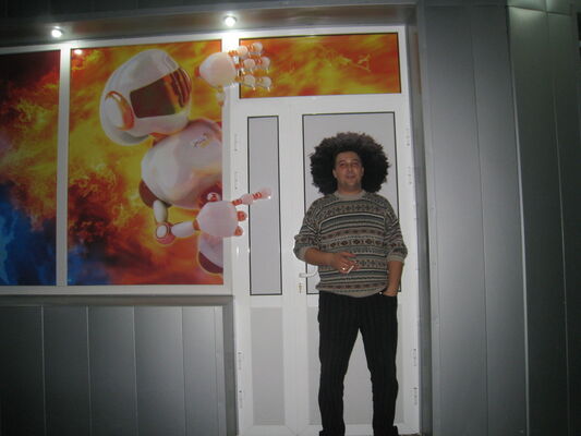  ,   , 46 ,   