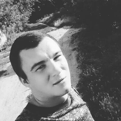 ,   , 31 ,   ,   , c , 