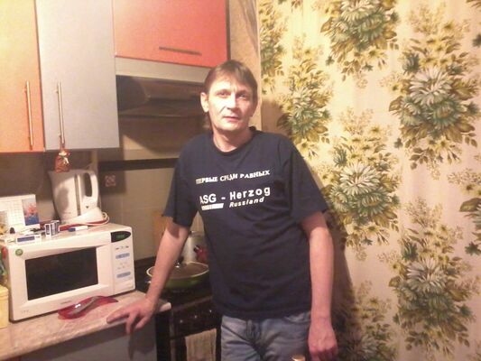  ,   Antosha2002, 58 ,  