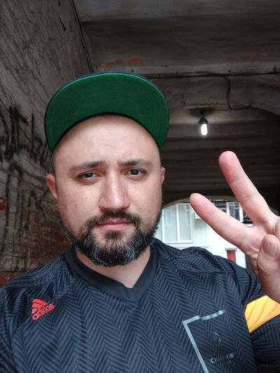  Langesund,   Ryan, 39 ,   ,   