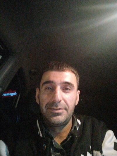  ,   Ragif, 39 ,   ,   
