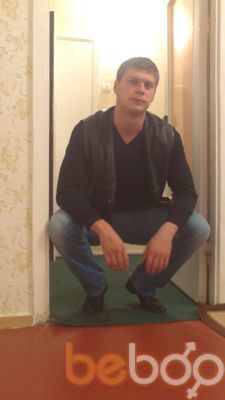  ,   Serega, 36 ,  