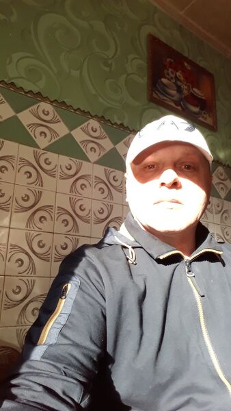  ,   , 53 ,   
