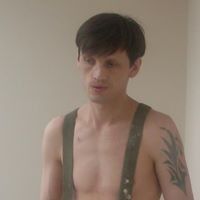  ,   Alexandr, 48 ,   ,   , c 