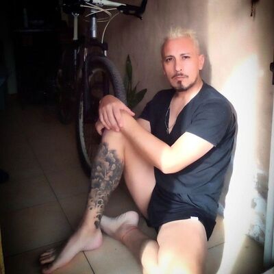  --,   Markos, 36 ,   ,   