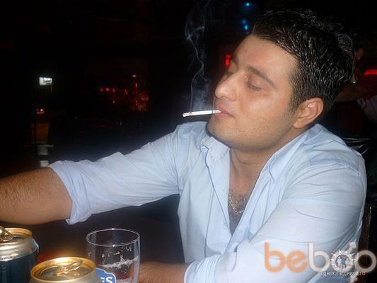  ,   Arsenhik, 42 ,     , c 