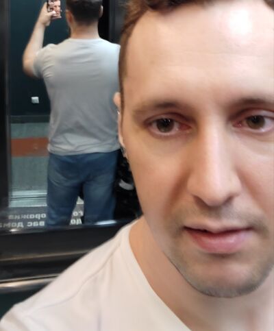  ,   , 32 ,     , c 