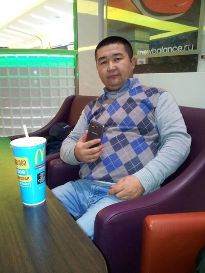  ,   , 44 ,   ,   , c 