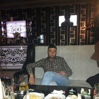  ,   Rauf, 42 ,   ,   , c 