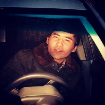  ,   Akmal, 25 ,   ,   , c 