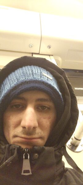 ���������� ������, ���� ������� �����, 28 ���, ������������ ��� ������, ����� � ���������