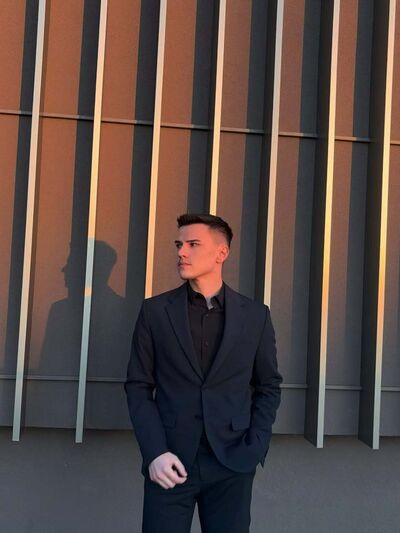 ���������� ������, ���� ������� �������, 32 ����, ������������ ��� ������, ����� � ���������