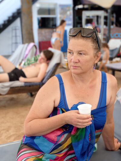  ,   , 53 ,   , 