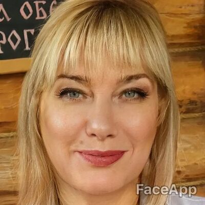  ,   Valentina, 54 ,   ,   , 
