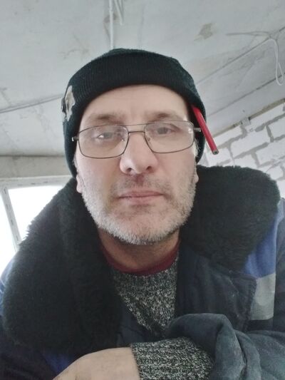 ,   , 53 ,   ,   
