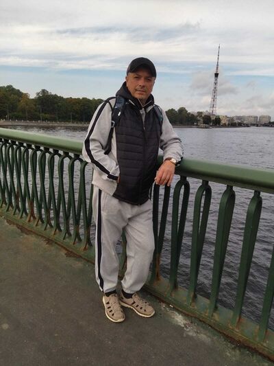  -,   , 50 ,   ,   