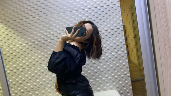 ,   , 21 ,   c 