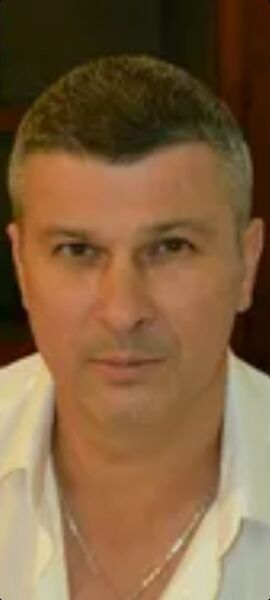  Torre da Marinha,   Ivan, 47 ,   ,   