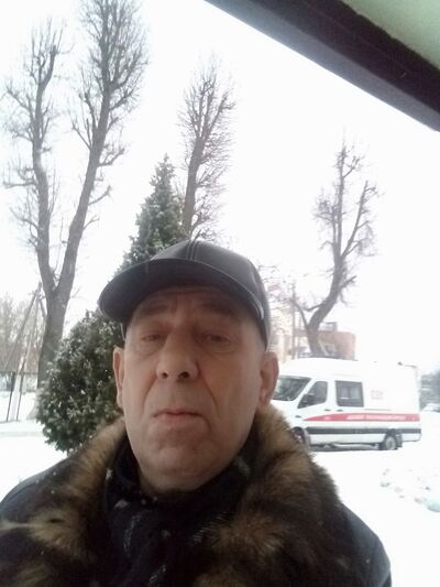 ,   , 55 ,     , c 