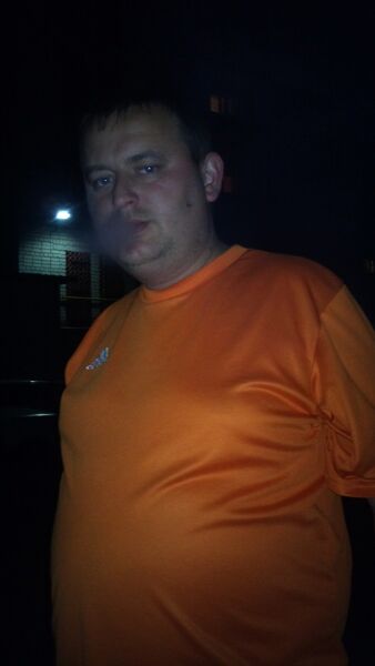  ,   Sergiy, 40 ,   , 