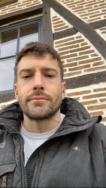  ,   , 44 ,   ,   , 