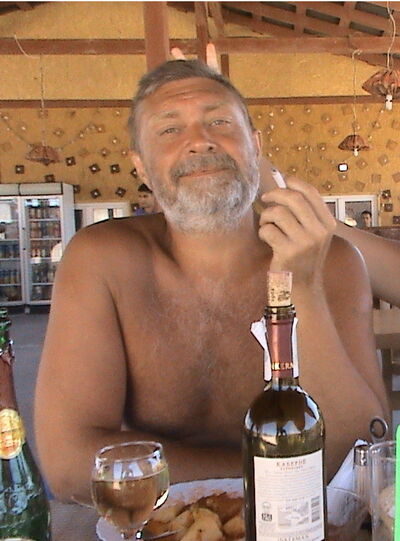  ,   , 59 ,   ,   , c 