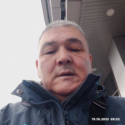 -,   Shavkat, 50 ,   ,   