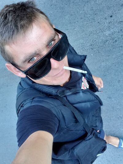  ,   Sergey, 32 ,   c 