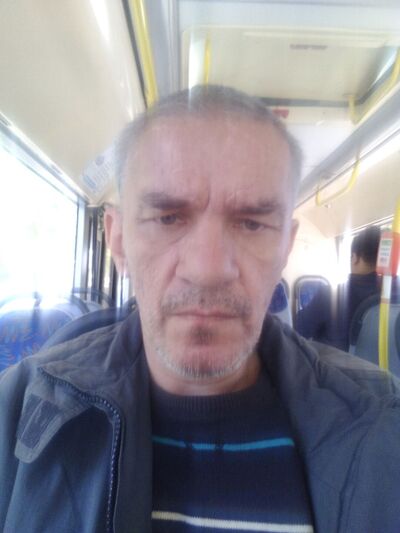  -,   , 52 ,   ,   , c 