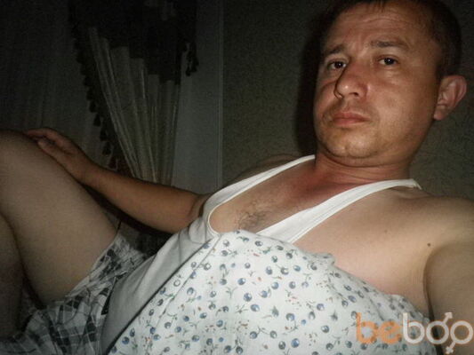  ,   Nabijon, 46 ,  