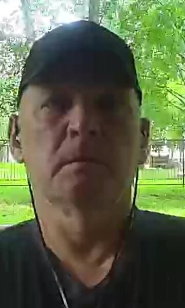  -,   , 65 ,   c 