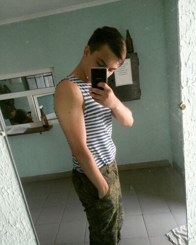  ,   , 25 ,   ,   , c , 