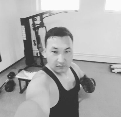  ,   , 38 ,     , c 