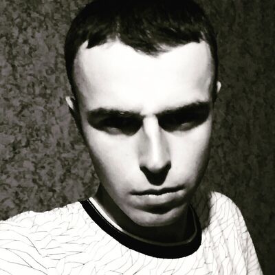 ,   , 25 ,   ,   , c 