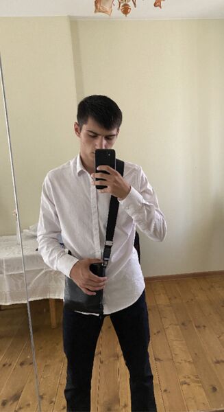  --,   , 22 ,   ,   