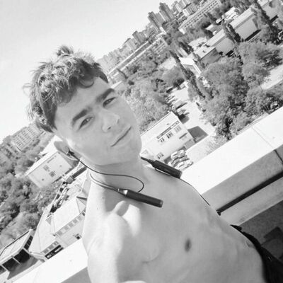  ,   , 22 ,   ,   , c , 