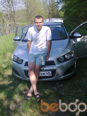  ,   , 40 ,   