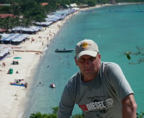  ,   Wizard, 51 ,  