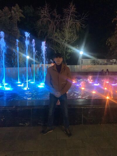  ,   , 29 ,   , c , 