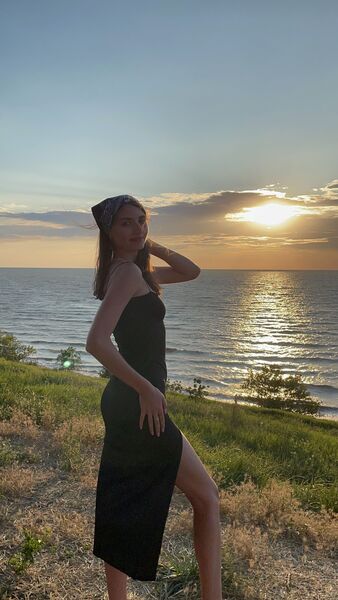  --,   , 26 ,   