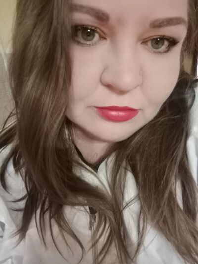  ,   Anastasia, 41 ,   