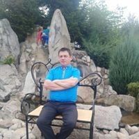  -,   , 45 ,   ,   , c 