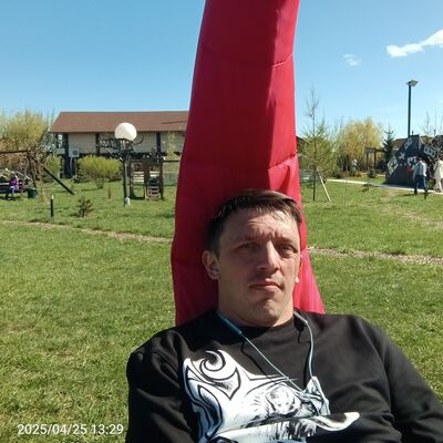   ,   , 36 ,   c 