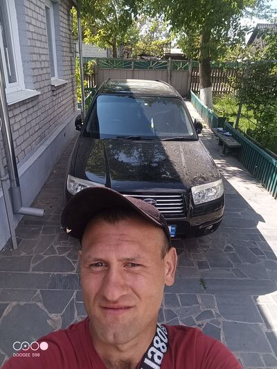 ,    , 24 ,   ,   