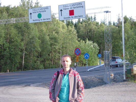  ,   , 48 ,   