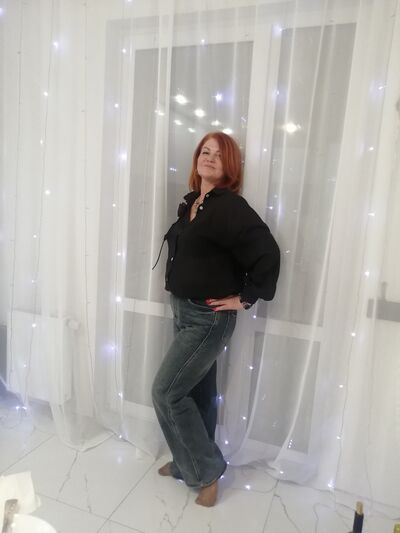  ,   , 46 ,   ,   