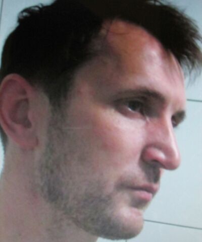  ,   , 45 ,   ,   , c 