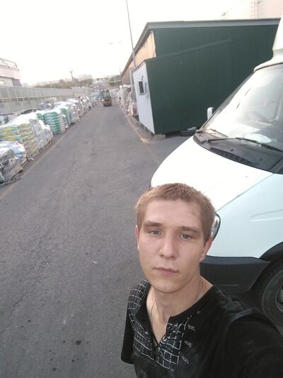  ,   , 27 ,   c 