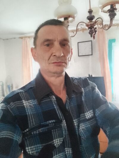  ,   , 56 ,   c , 
