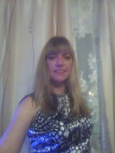  -,   , 48 ,   ,   , c 